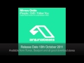 Nitrous Oxide - iPeople (Original Mix)