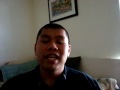 Stay Motivated For Your [iLearning Global] Business!