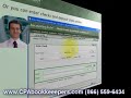 Free Accounting Software 4 Free Accounting Software