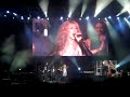 Celine Dion - I Drove All Night