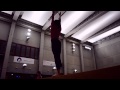 Salt Gimnastic Club