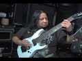 DIVINE HERESY - Soul Decoded (Jam Session)