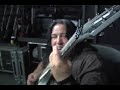 DIVINE HERESY - Soul Decoded (Jam Session)