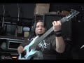 DIVINE HERESY - Soul Decoded (Jam Session)