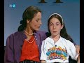 Russisch bitte! - Teil 1 (3von3)