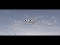 OutCold :: Rise and Shine - A Halo 3 Montage (Please check out the video description!)