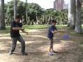 videos de In The Park I