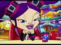 Trollz y Winx Club (Mundo Trollz) Trollz y Winx Club (Mundo Trollz)