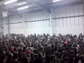 New Yrs FrEe PaRtY 09/10 sumwhere near Milton Keynes
