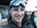 Kaprun 2007