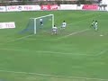VITÓRIA DA CONQUISTA CAMPEÃO BAIANO DA 2ª DIVISÃO VITÓRIA DA CONQUISTA CAMPEÃO BAIANO DA 2ª DIVISÃO