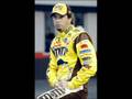 I LOVE DALE EARNHARDT JR. & NASCAR!