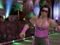 Bret-Hart-and-Trish-