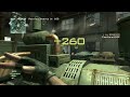 ONS1AUGH7 - www.youtube.com If you guys want more of Mike and I let me know by all kinds of comments and ratings. Enjoy! MW3 RTC Playlist: www.youtube.com Kontrol Freek 10% off code: www.kontrolfreek.com Twitter! - twitter.com Facebook! - www.facebook.com Website! - b3ndro.com Livestream! www.twitch.tv b3ndro b3ndroiii bendro bendroiii MW3 MODERN WARFARE 