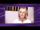 Juvederm Ultra
