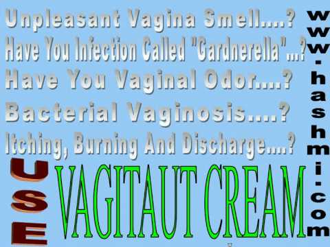 vegina