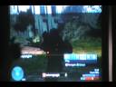 My Amazing Snipe On Halo 3