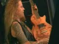 Korpiklaani - Palovana Music Video Korpiklaani - Palovana Music Video