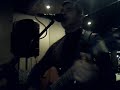 Cheito - Para siempre ( Cover Magneto).wmv
