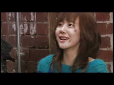 I'm sorry I love you [MV] KOREA DRAMA      - Y…