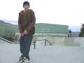 videos de Anthony boardslide !!!! ;(