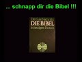 werbespot-wenns-mal-wieder-laenger-dauert.html