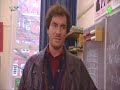 Draadstaal Said op school (S01E12) Draadstaal Said op school (S01E12)