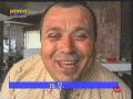 Cronica Carcotasilor-Muie Cronica Carcotasilor-Muie