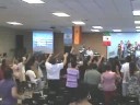 Agua Viva -Te doy gloria