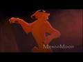 videos de Mash ~ La Vie Boheme ~ Rent