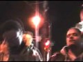 soulja-dance.html