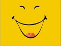 Sentir Cloud y Nayck Sentir Cloud y Nayck