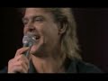 John Farnham - You're The Voice - 1980s - Hity 80 léta