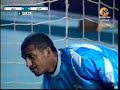 egypt benin