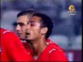 egypt benin egypt benin