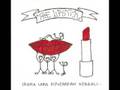 The Lipstik-Teruna dan Dara