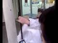videos de El Dr Simi bailando en Culiacan...