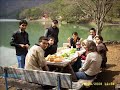tokat gazi osman pa?a �niversitesi, fen edebiyat fak�ltesi,
