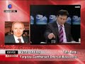 Cevizkabu?u (Papa ziyareti sonras? Ek�meniklik)