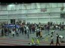 Snowshoe Invite Mile Snowshoe Invite Mile