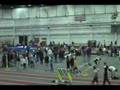 Snowshoe Invite Mile