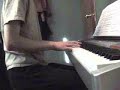 dire-dire-docks-piano.html