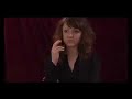 Julia Kronenberg Demo