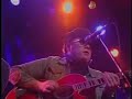 Rock Star Guide to Fall Out Boy on Fuse 3/3 Rock Star Guide to Fall Out Boy on Fuse 3/3
