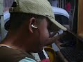 BUSCANDO NOVIA