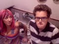 perverts