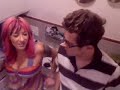perverts