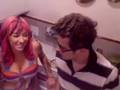 videos de 