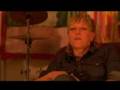 VOODOO RHYTHM - The Gospel Of Primitive Rock 'n' Roll