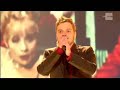 Annie Cordy + Udo - RTBF